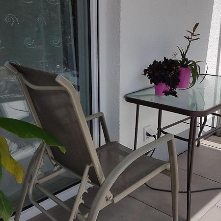 Ferienwohnung Chattengau Niedenstein Bagian luar foto