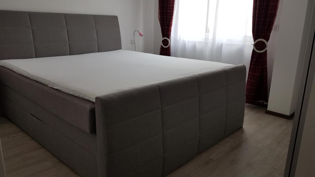 Ferienwohnung Chattengau Niedenstein Bagian luar foto